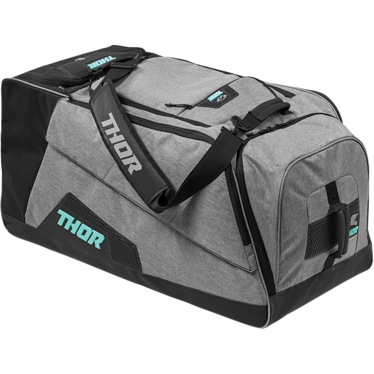 Circuit Bag H433