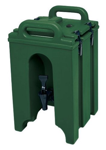 1 gal Camtainer K4162