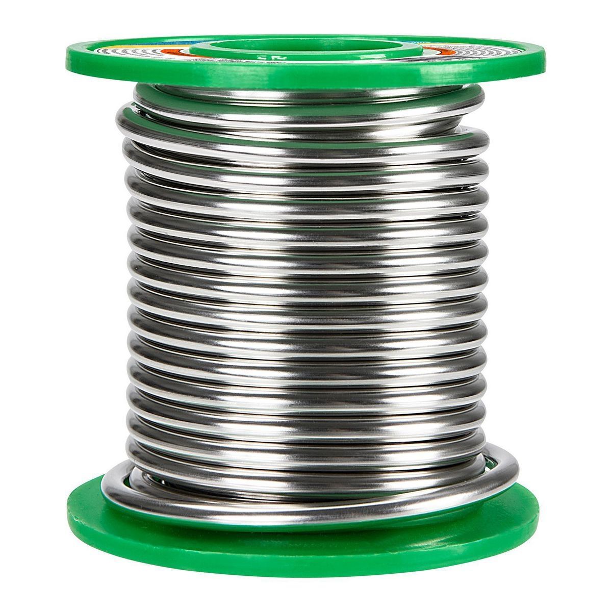 3mm Lead-Free Silver Solder J6930