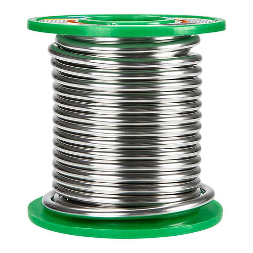 3mm Lead-Free Silver Solder J6930