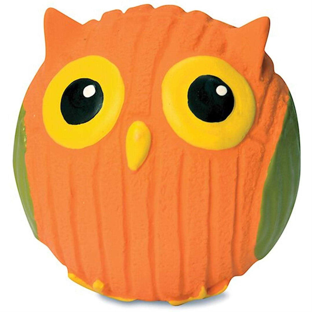 Ruff-Tex Dog Toy A20733