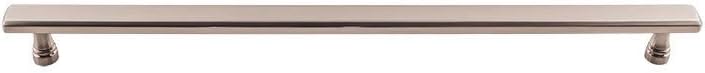 12 Inch (C-C) Pull Pack of 2 U725
