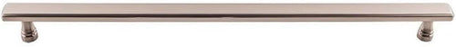 12 Inch (C-C) Pull Pack of 2 U725