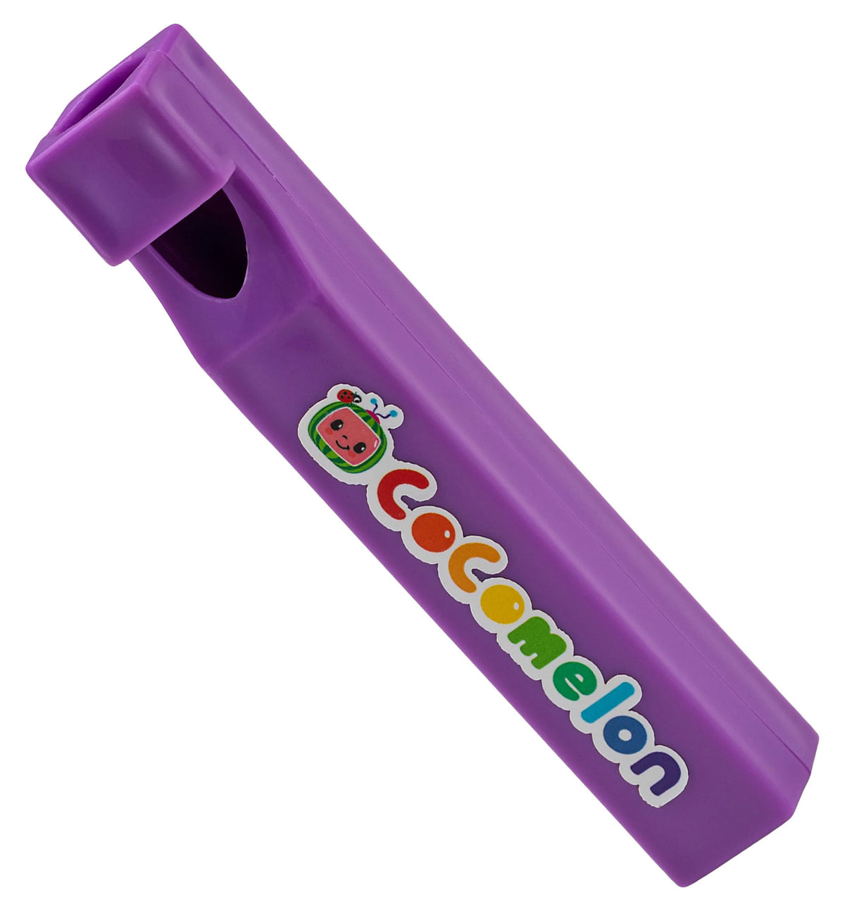 Ride-On Toy D4689