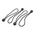 Ball Stretch Cord Set, 4 Piece M8589