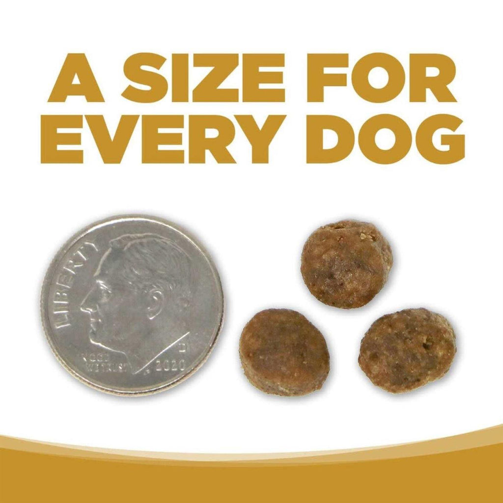 Grain Free Dog Food X140