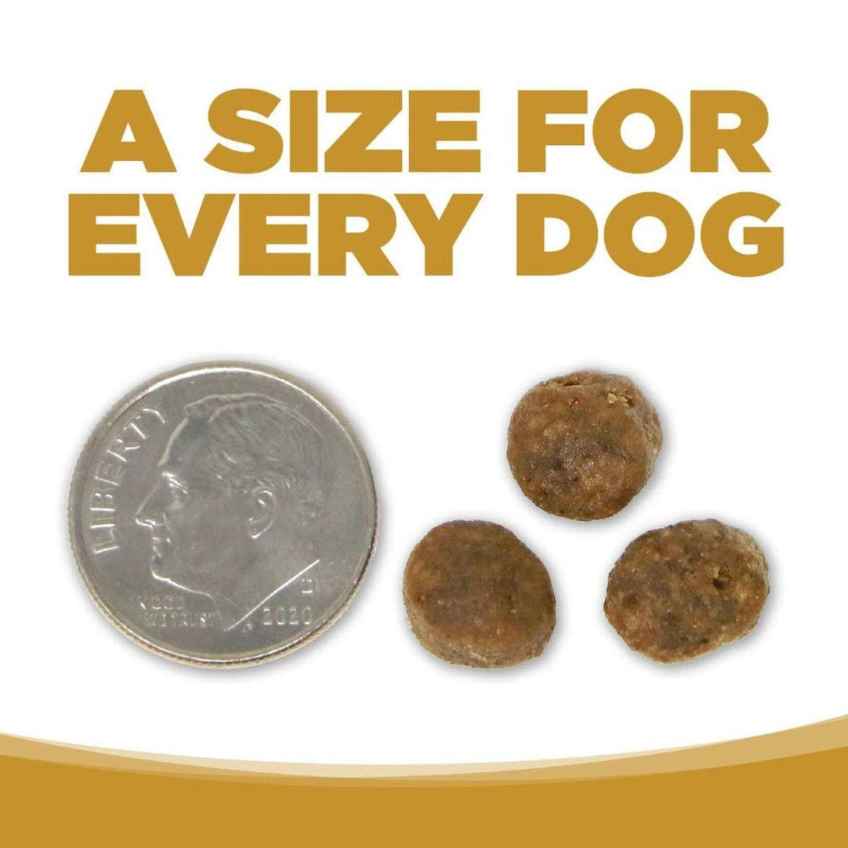 Grain Free Dog Food X140
