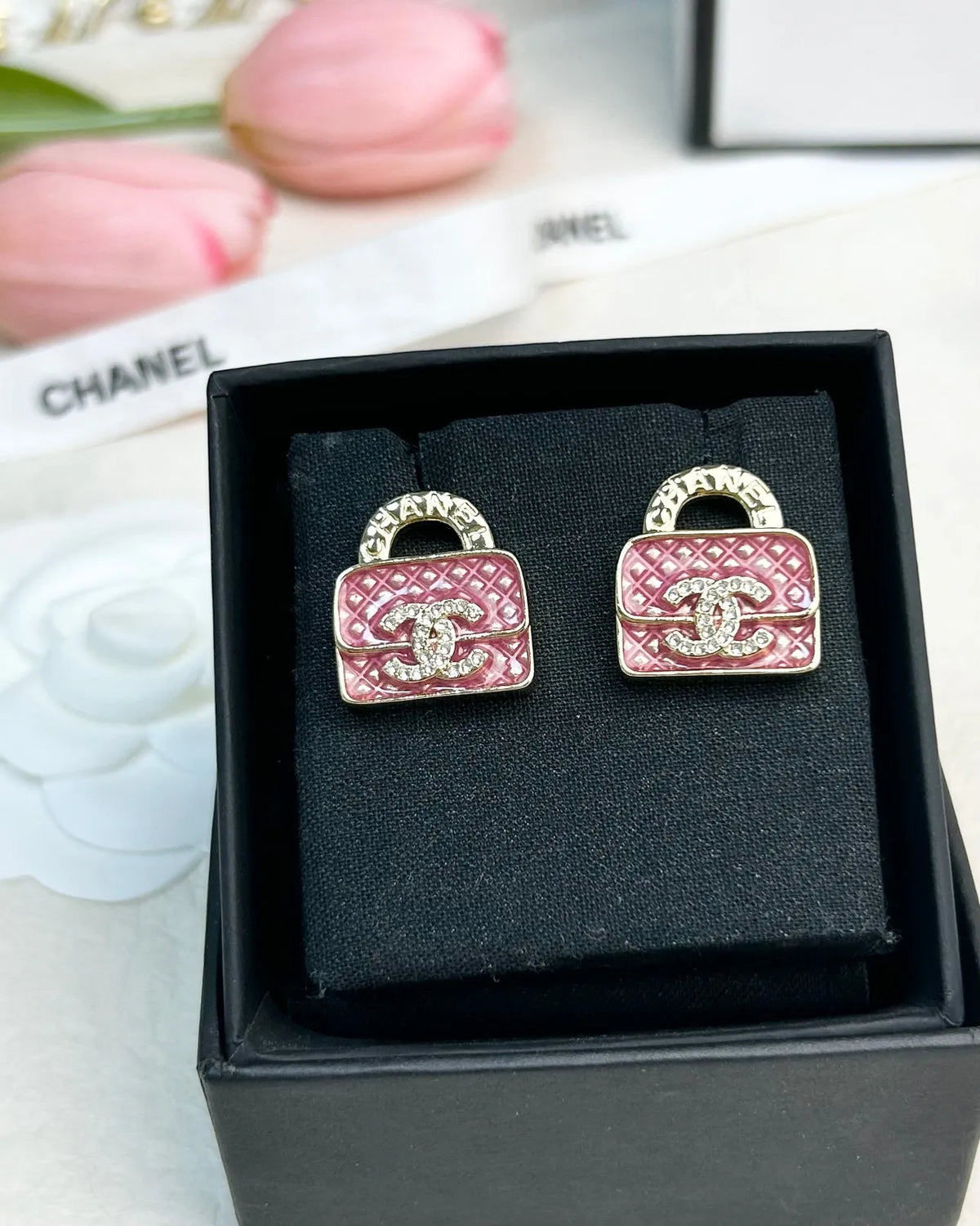 Jewelry T163955