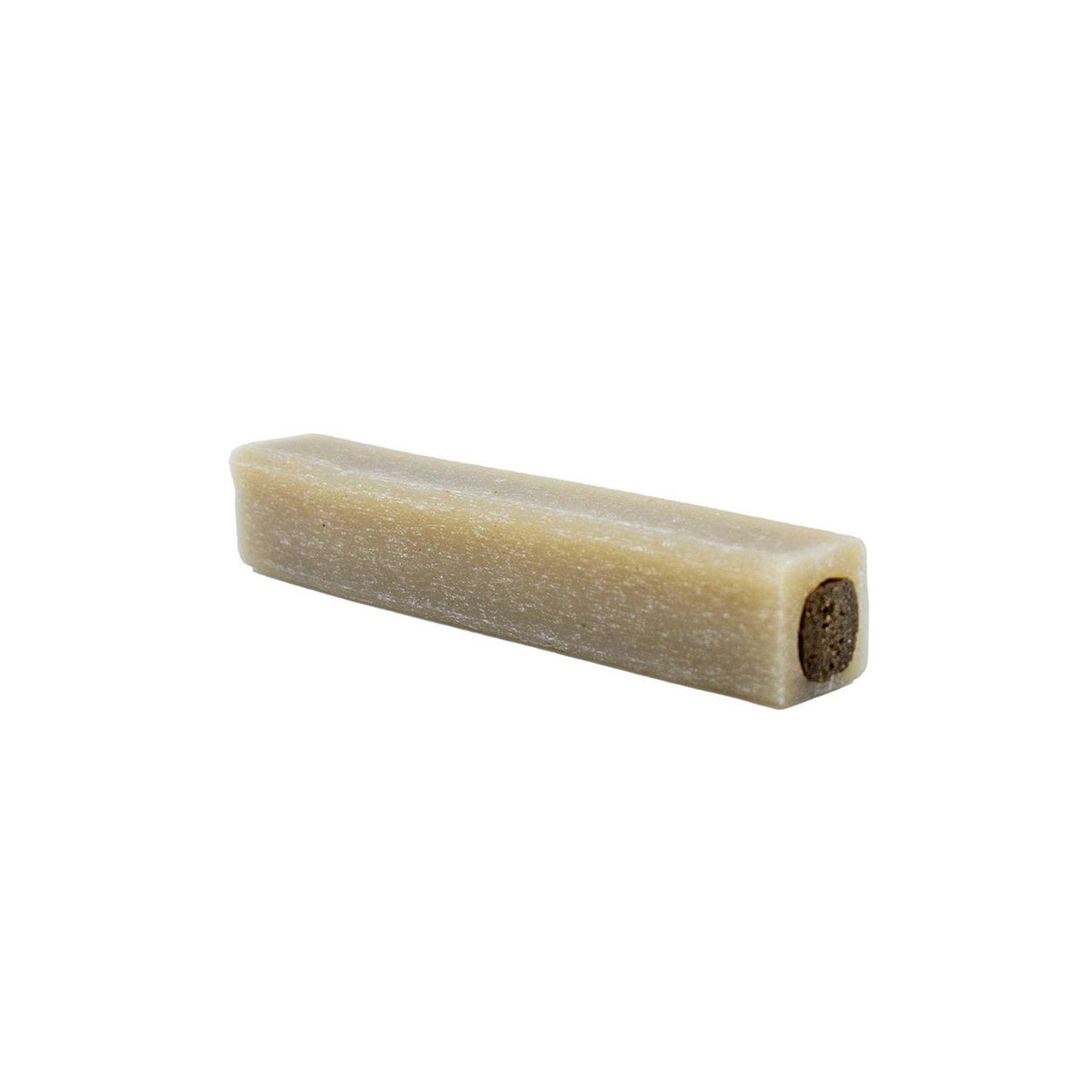 Double Treat Bones Dog Treats P433