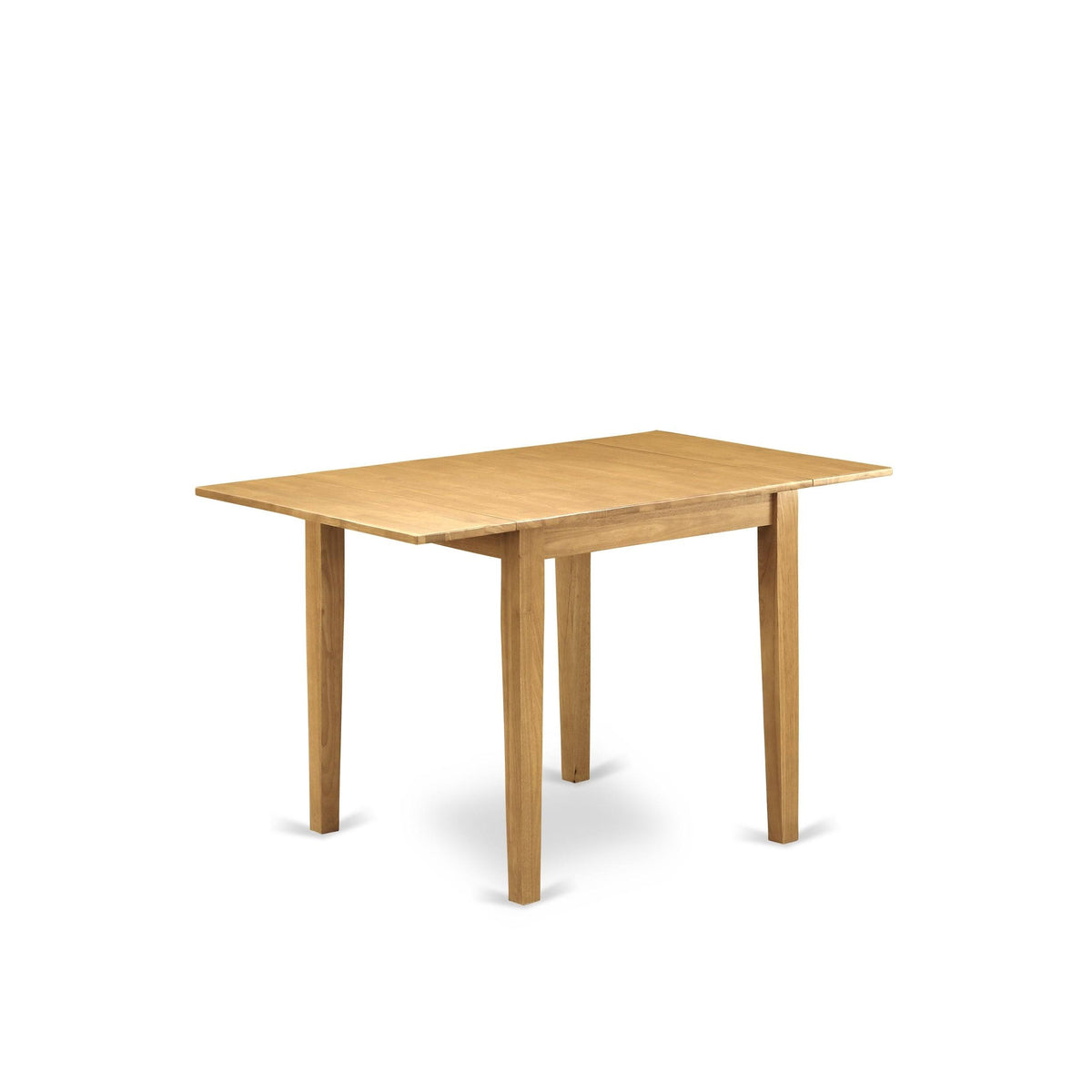 Oak Dining Room Set T44592