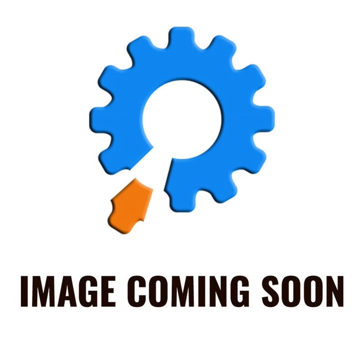 Ice Tray Assembly J124