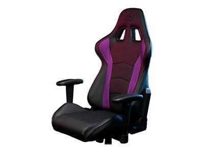 Gaming Chair O770