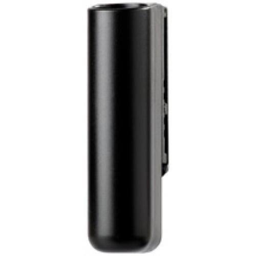 Black Paddle Scabbard V31993