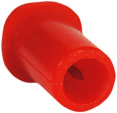 1 oz. Medium CA Glue P1775