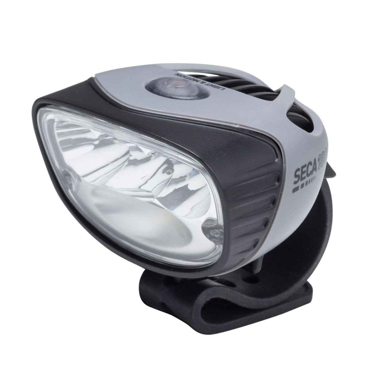Ebike Light Y269876