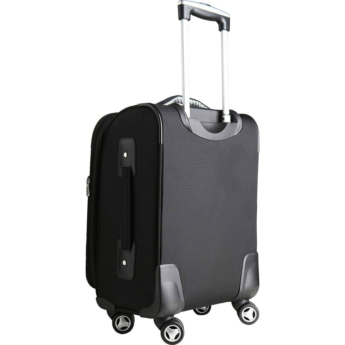 Black 21x22 Spinner Carry-On Y16596