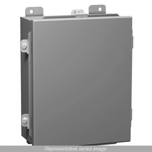 NEMA Electrical Enclosure R14645