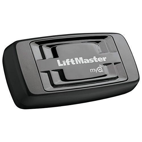 Internet Gateway Q1594