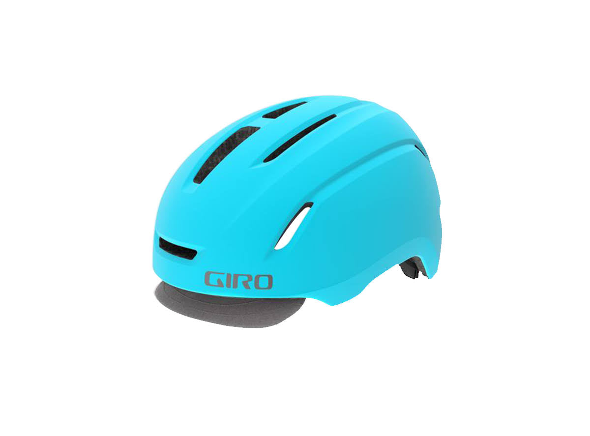 Matte Black Helmet W23409