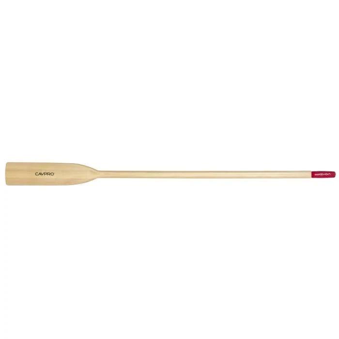 Wooden Oar V857402