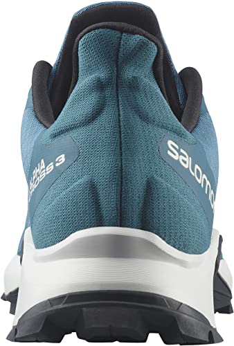 GORE-TEX Trail Running Shoes Z318678