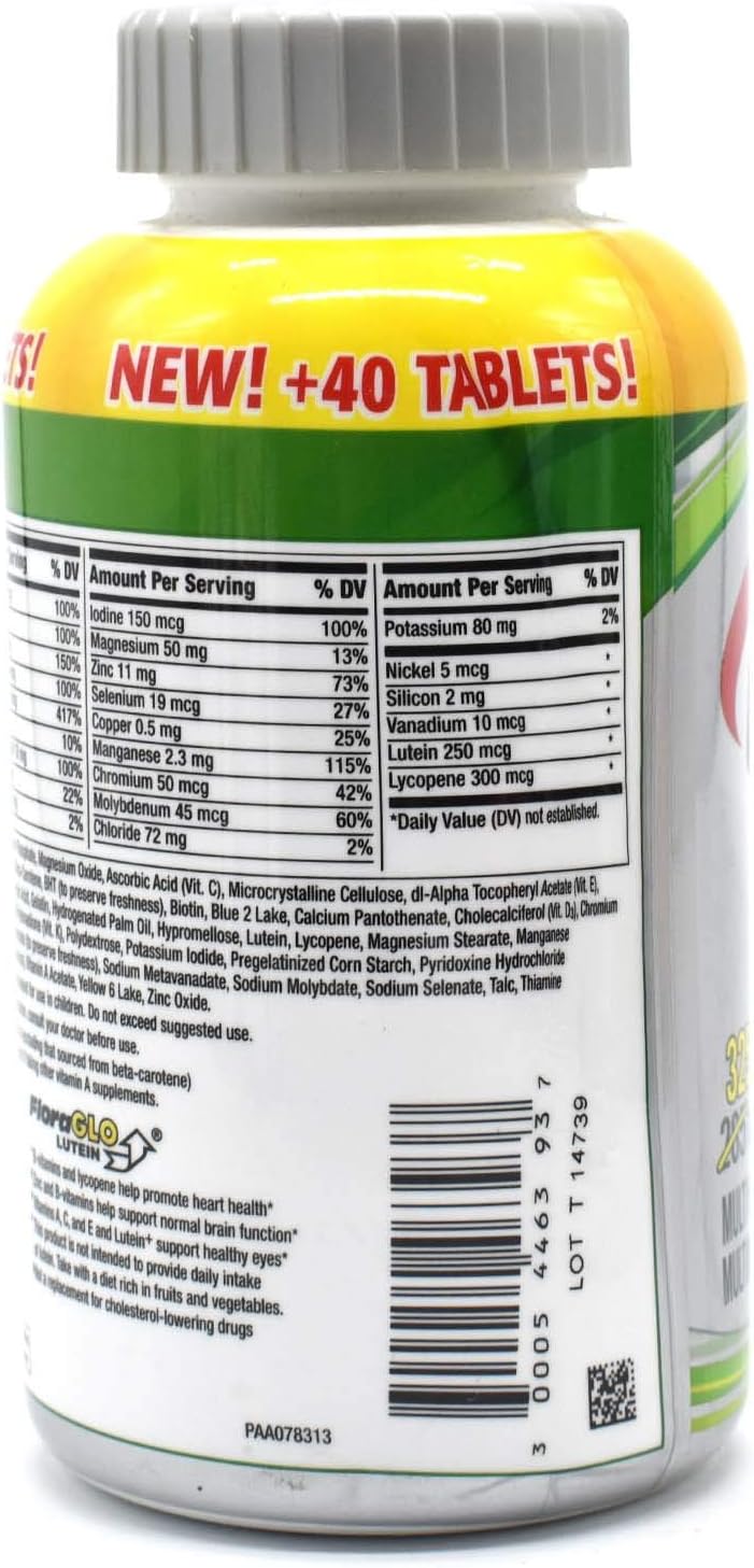 325 Tablets C6613