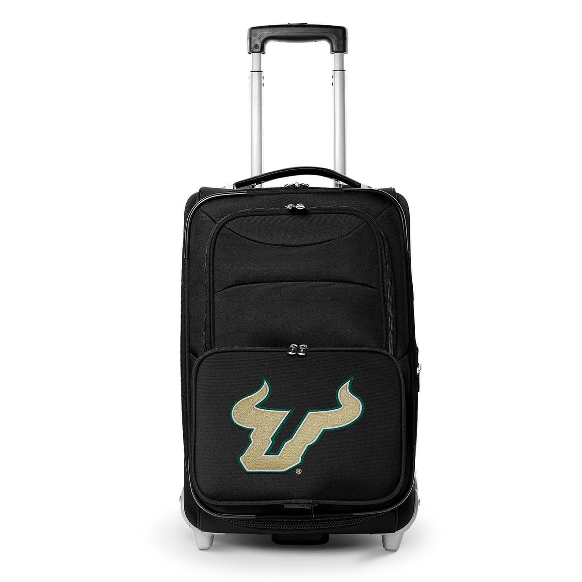 NCAA 21 inch Carry on X29768
