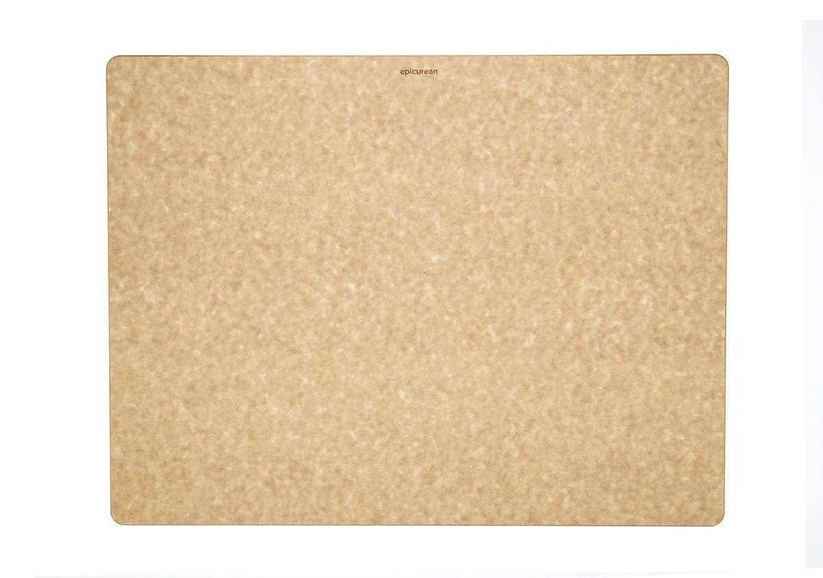 Maple Carving Board O3783