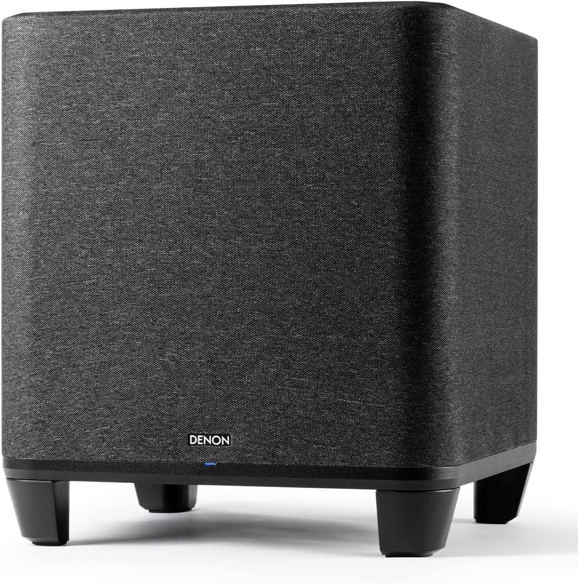 8" Bass-Reflex Subwoofer J5255