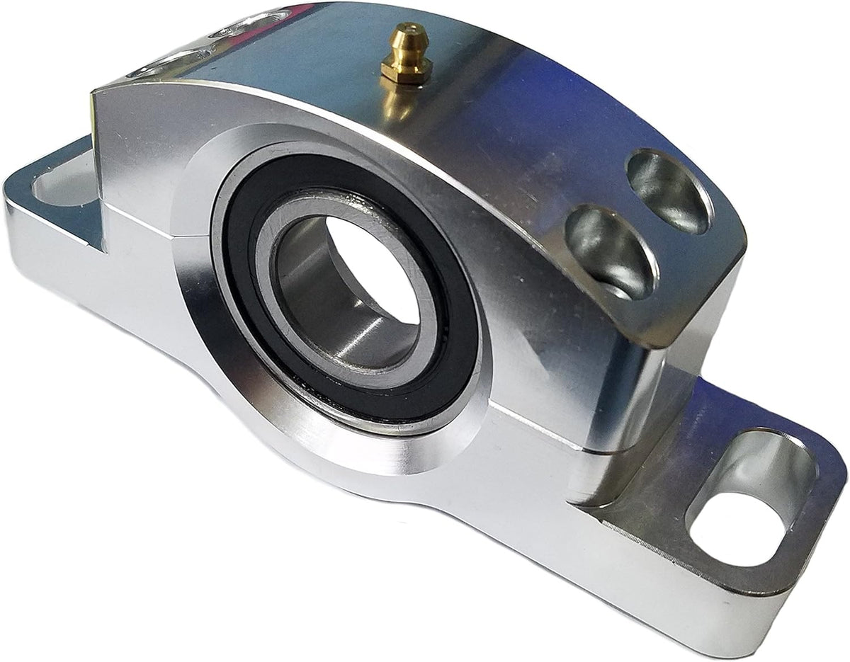 Replacement Driveshaft Carrier Bearing C471