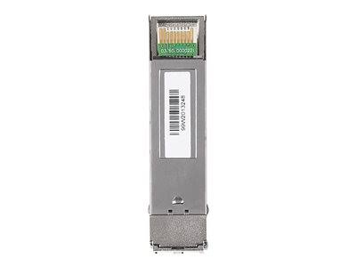10GBase-SR SFP+ Transceiver R84920
