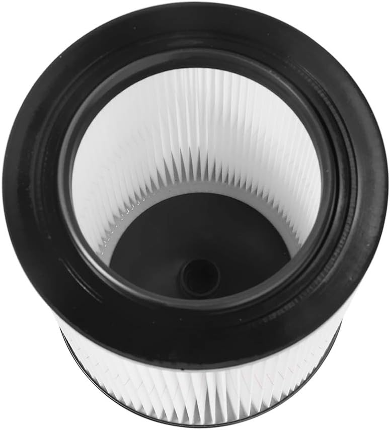 2Pcs Vacuum Cartridge Filter Replacement S83882