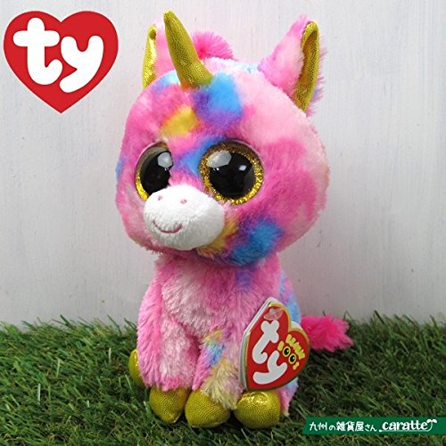 Multicolor Unicorn A3686