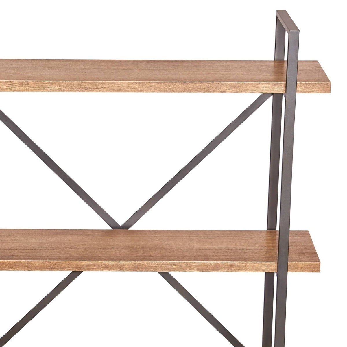 Three Tier Shelf V168