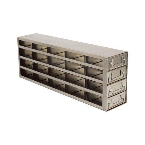 Freezer Rack for 3x22 Box K528
