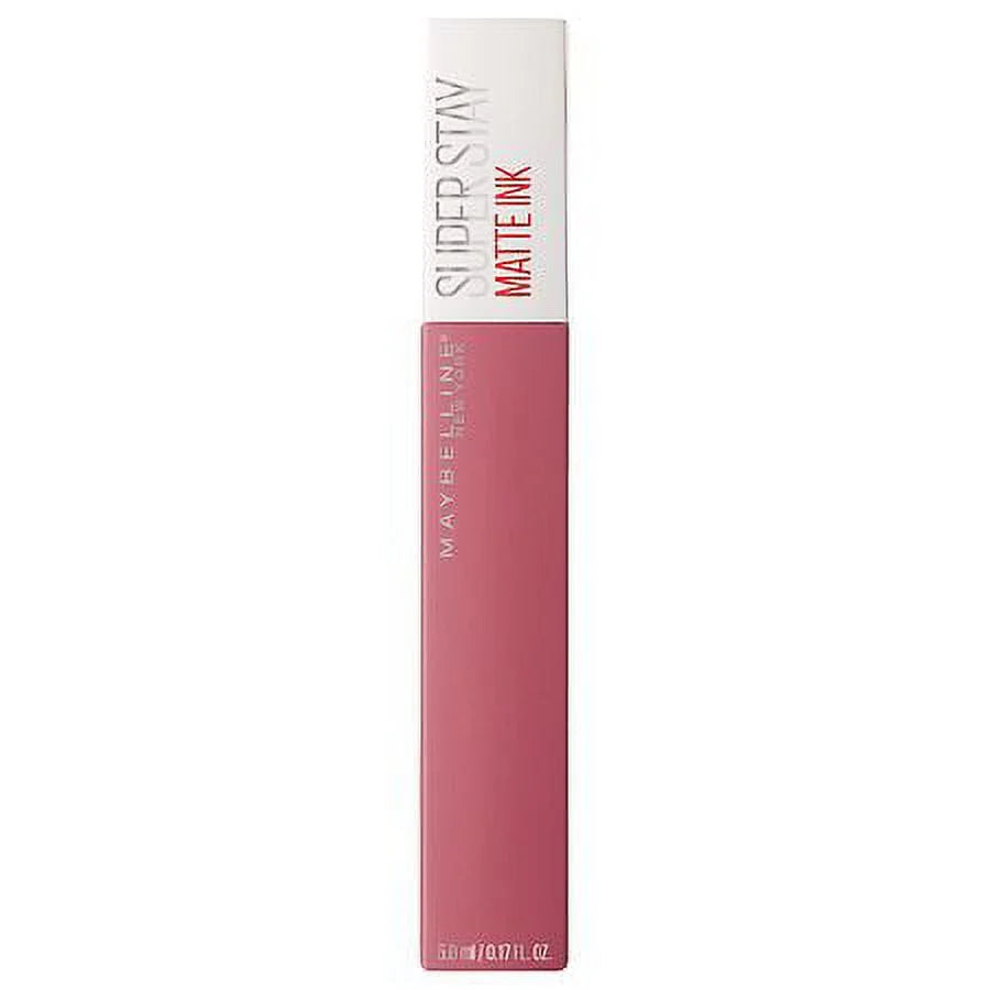 Liquid Lipstick 0.17 fl oz R724483