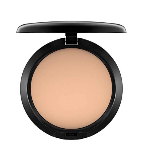 NW25 0.52 Ounce Powder Foundation R77862