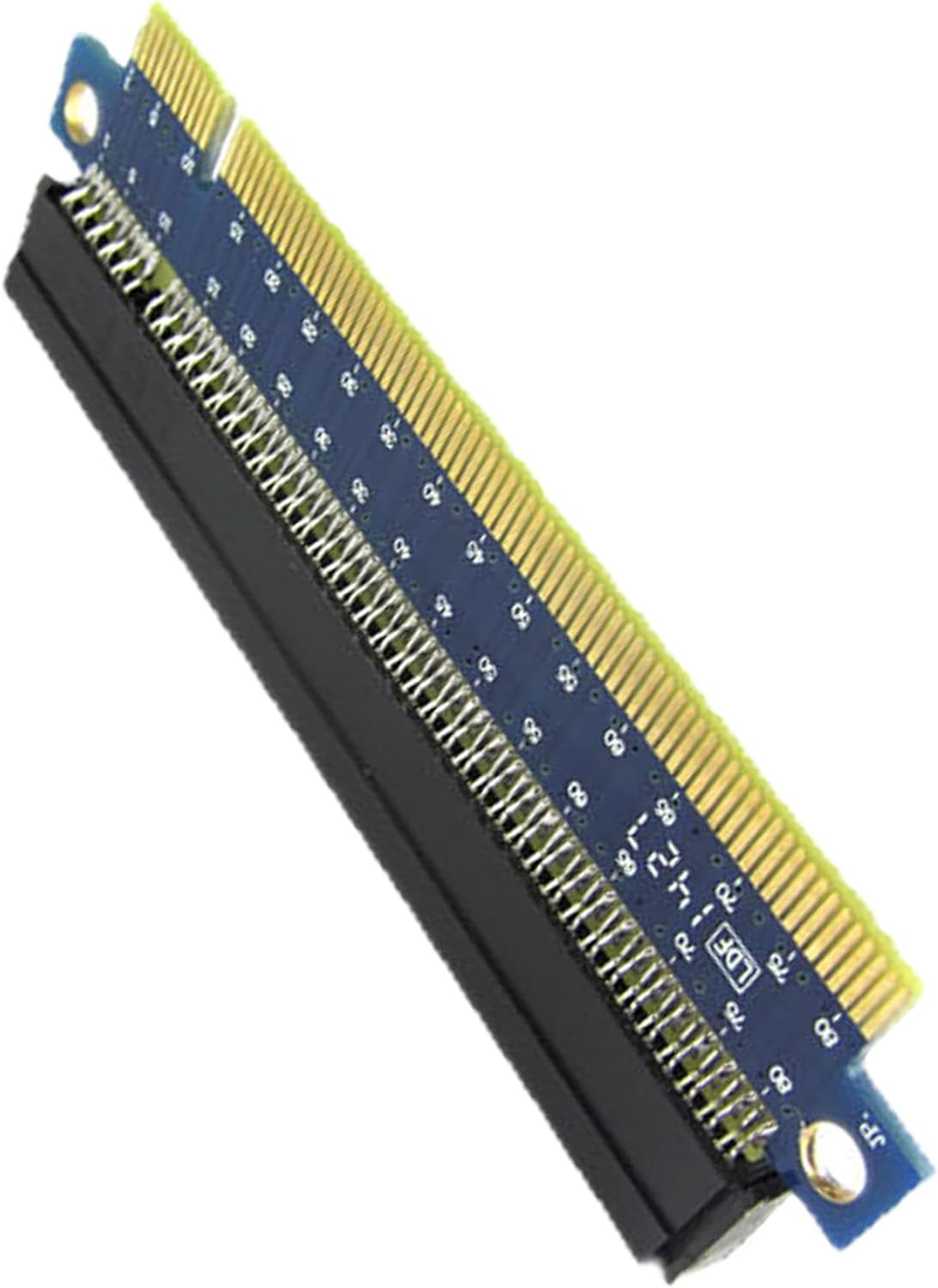 PCIe 16x Riser Adapter Card N400399