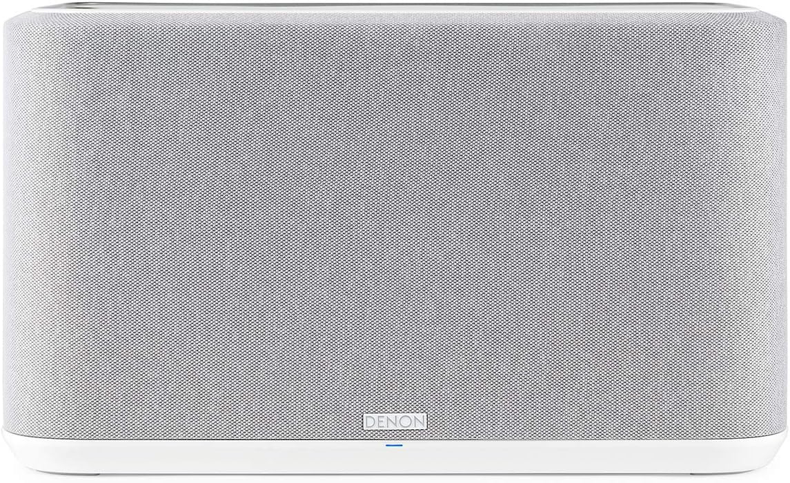 8" Bass-Reflex Subwoofer J5255