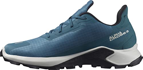 GORE-TEX Trail Running Shoes Z318678