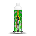 Freshwater Pet Supplies D400