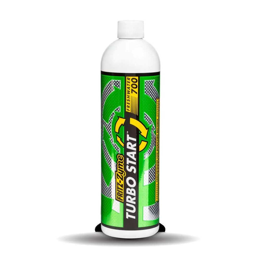 Freshwater Pet Supplies D400