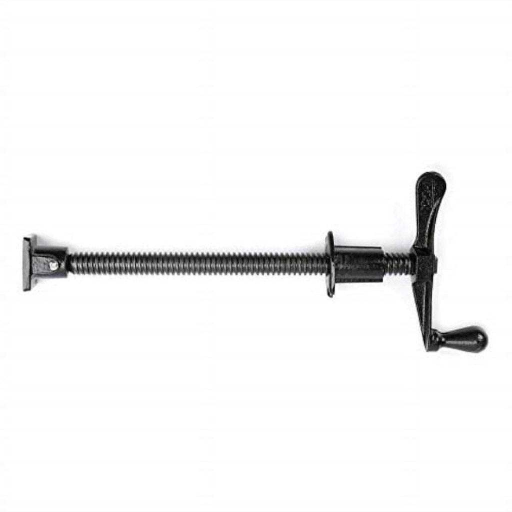 Screws L814253