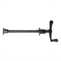 Screws L814253