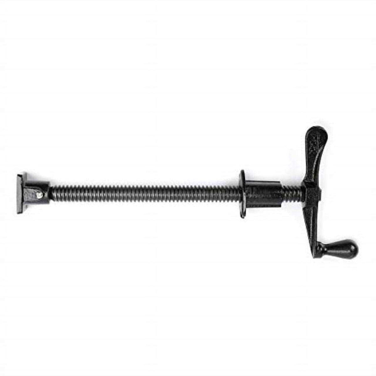 Screws L814253