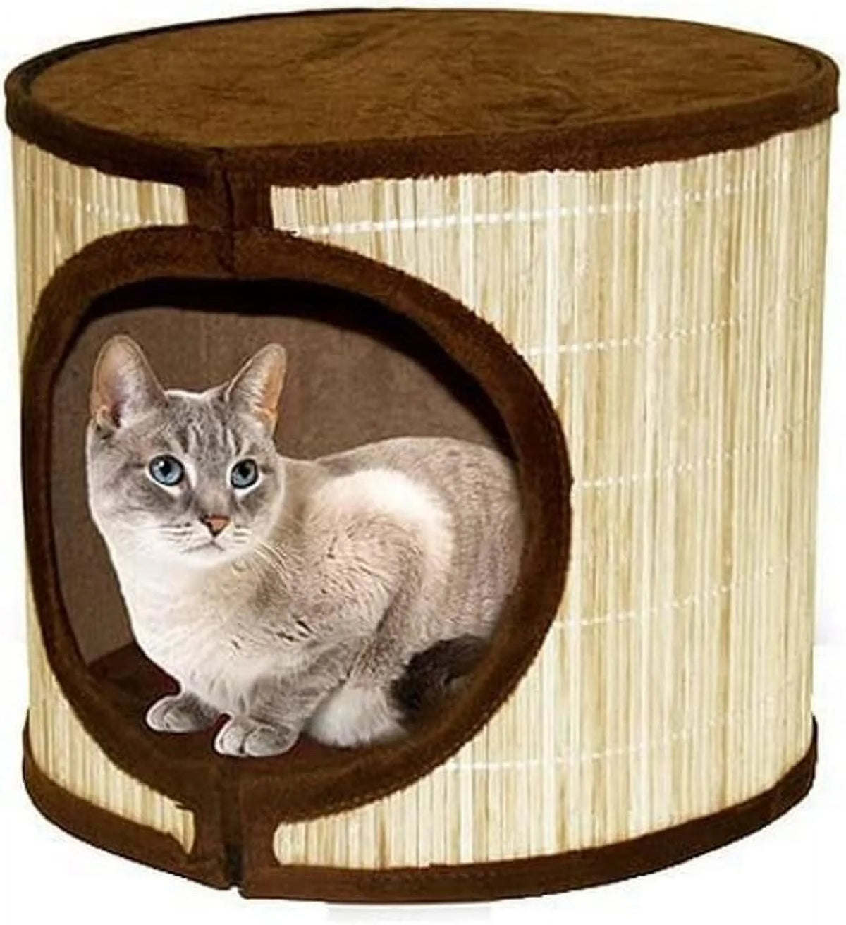 Cat Furniture I1017