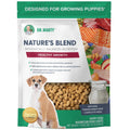 Freeze Dried Raw Nature's Blend Small Breed Dog Food I53642