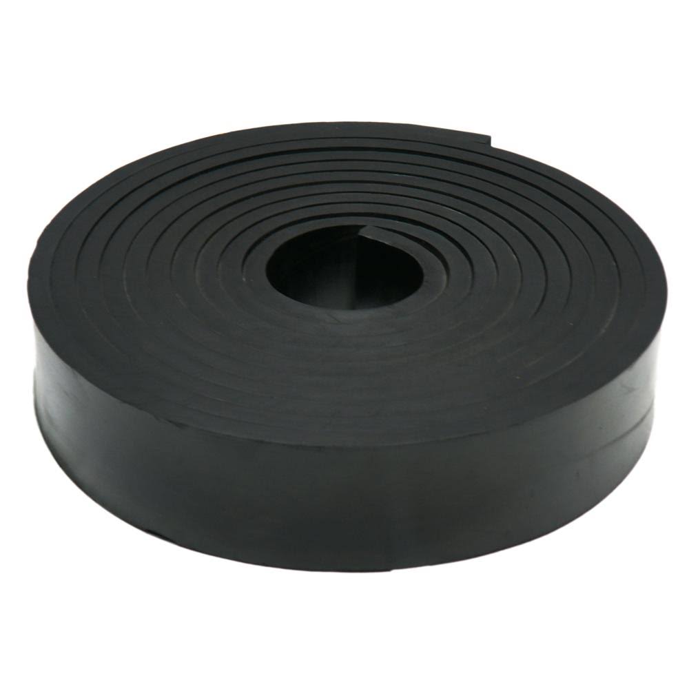 SBR Rubber Sheet J24471