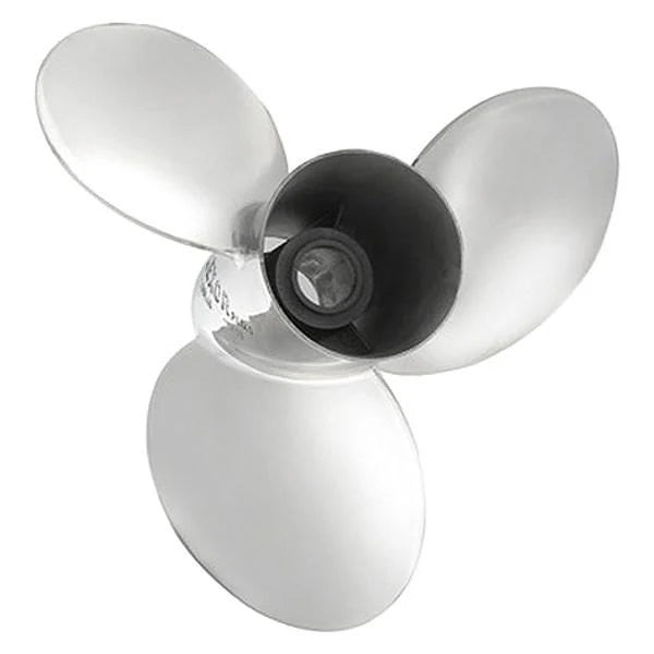 SS Prop D21465