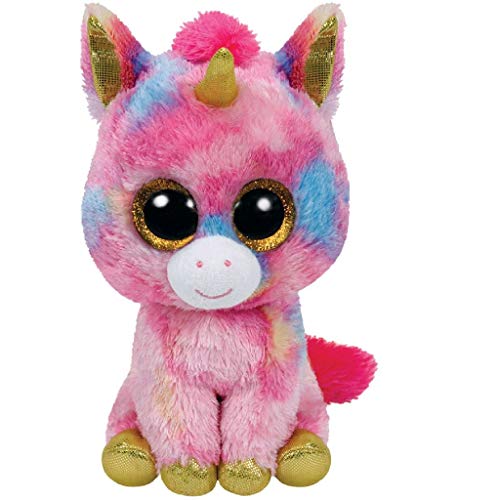 Multicolor Unicorn A3686